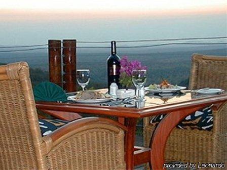 Zulu Nyala Game Lodge Глуглуве Екстер'єр фото
