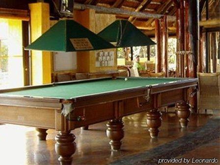Zulu Nyala Game Lodge Глуглуве Екстер'єр фото